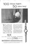 Cyma 1955 02.jpg